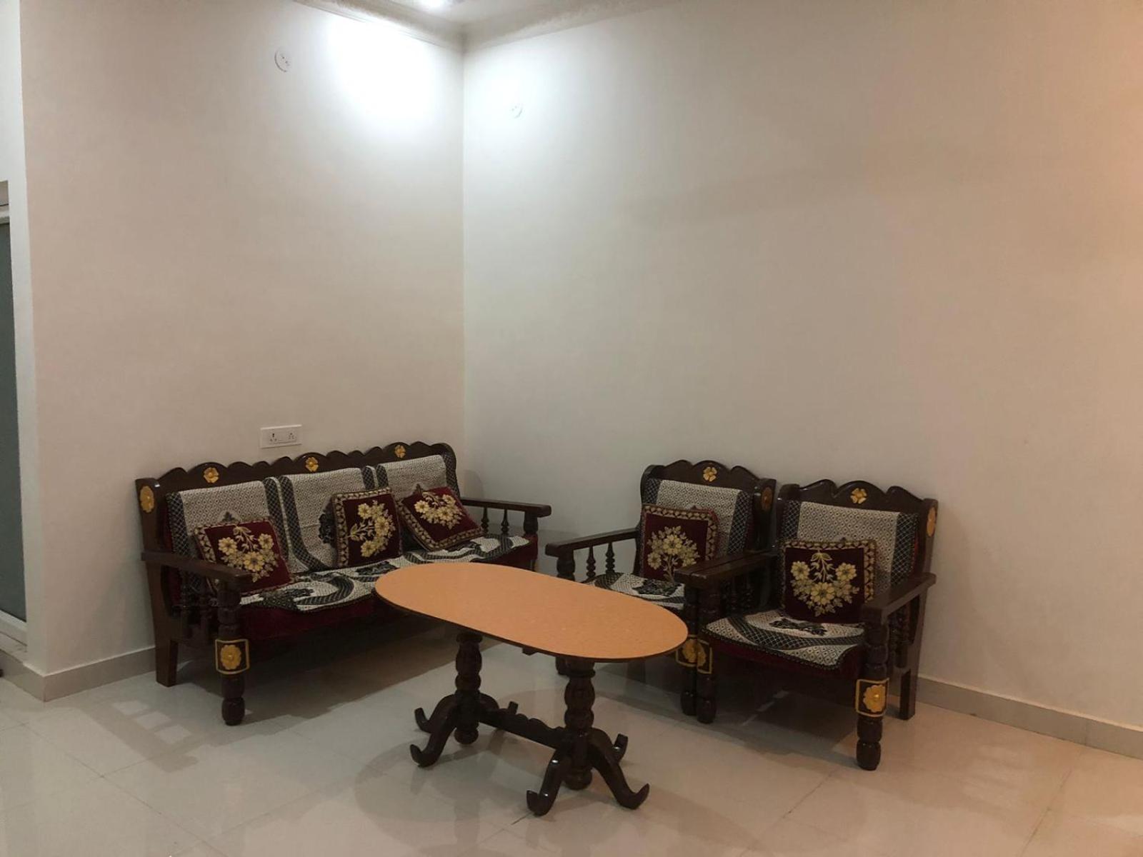 Sri Ram Janki House Villa Gaya Luaran gambar