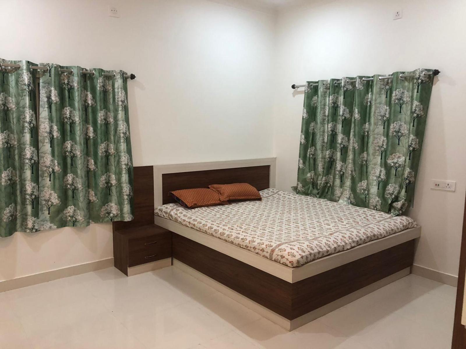 Sri Ram Janki House Villa Gaya Luaran gambar